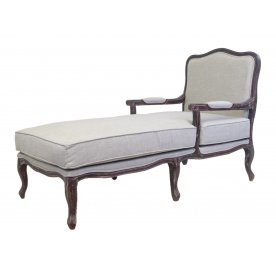 Кушетка Yalena