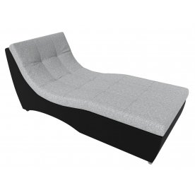 Модуль канапе Монреаль