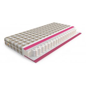 Матрас Alliance