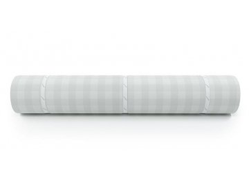 Матрас BioGold Hard