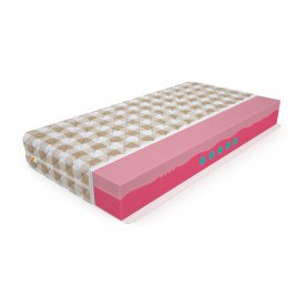 Матрас BioGold Hard