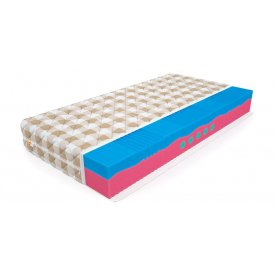 Матрас BioGold Viscoool