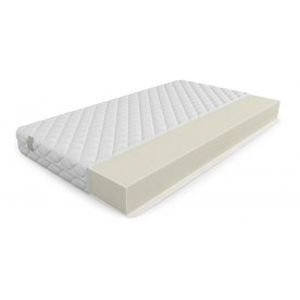 Матрас Compact XL
