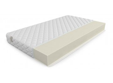 Матрас Compact XL
