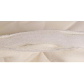 Матрас Dias  XL