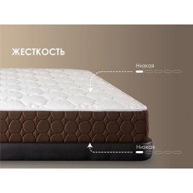 Матрас Димакс Мега софт