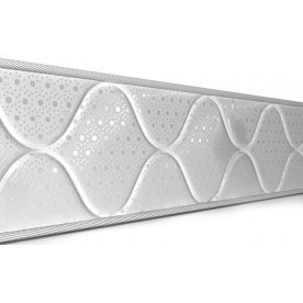 Матрас Димакс Оптима 01 премиум хард лайт