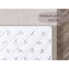 Матрас Димакс Оптима премиум 3 120 x 190 см