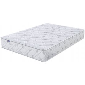 Матрас Димакс Оптима премиум хард лайт 120 x 190 см