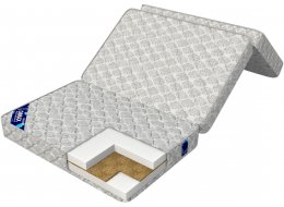 Матрас Димакс СМ Кокос-11 140 x 200 см