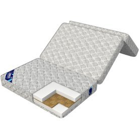 Матрас Димакс Кокос-11