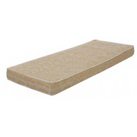 Матрас Виктория 1, Виктория 2, Белла, Ривьера