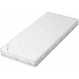 Матрас Дрим Симпл