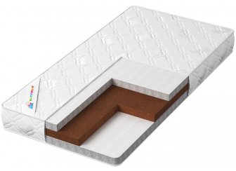 Матрас Джангл Джой