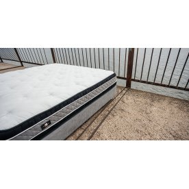 Матрас Elixir L