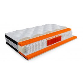 Матрас Elixir XL