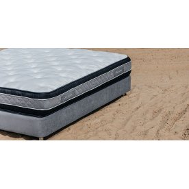 Матрас Elixir XL