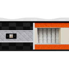 Матрас Elixir XL