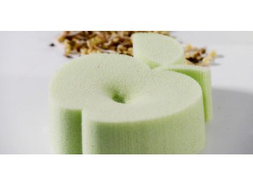 Матрас Fest Soya