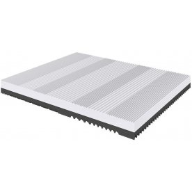 Матрас Fi Flex