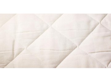 Матрас Foxton XL