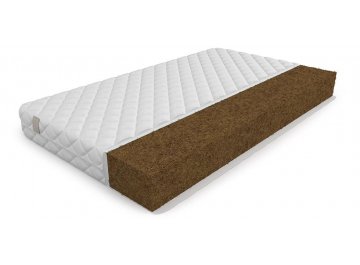 Матрас Foxton XL