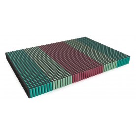 Матрас Fulwell L