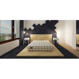 Матрас Fulwell L
