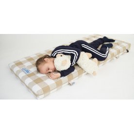 Матрас Funny XL