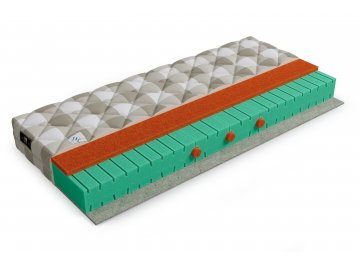 Матрас Funny XL