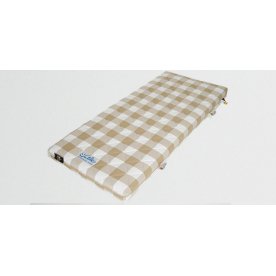 Матрас Happy L