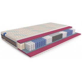 Матрас Health L