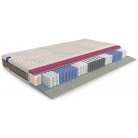 Матрас Health XL