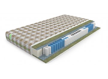 Матрас Indica L