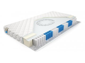 Матрас Legend