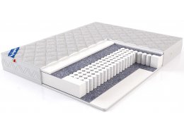 Матрас Lineaflex Como 140x200