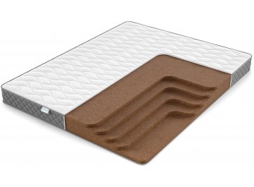 Матрас Cocos 15 (КОКОС 15)