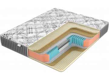 Матрас Exellent Lux (ЭКСЕЛЛЕНТ ЛЮКС)