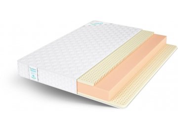 Матрас Roll Comfort 3 Plus (РОЛЛ КОМФОРТ 3 ПЛЮС)