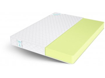 Матрас Roll Max Eco (РОЛЛ МАКС ЭКО)