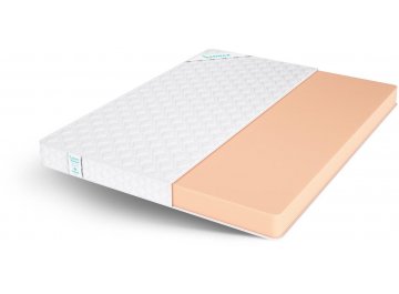 Матрас Roll (РОЛЛ)