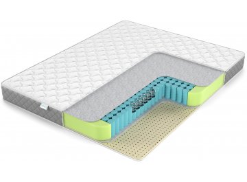 Матрас Smart (СМАРТ)