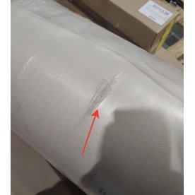 Матрас Lineaflex Fellena Lux