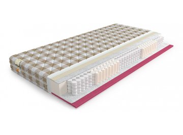 Матрас Mix