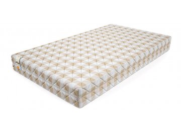 Матрас Mix
