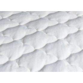 Матрас Base Bonnell F Roll 160х195