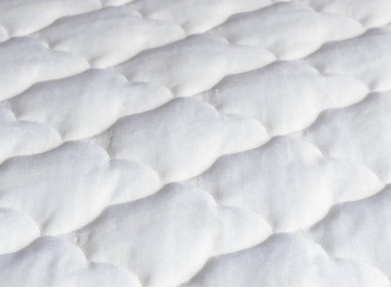 Матрас Base F 80х200