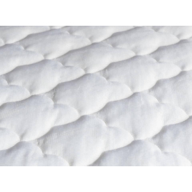 Матрас Base F 90х190