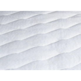 Матрас Base Flex M 80х190