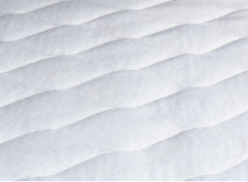 Матрас Base Flex S 120х200